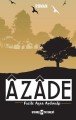 Azade, Fazile Aşar Aydınalp, Uyanış Yayınevi