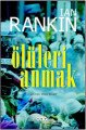 Ölüleri Anmak, Ian Rankin