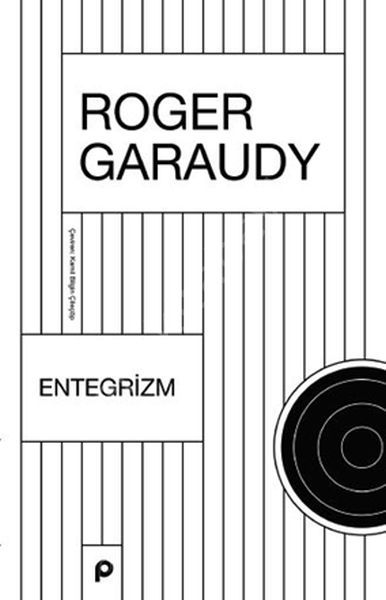 ENTEGRİZM