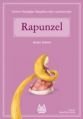 Rapunzel, Grimm Kardeşler, Arkadaş