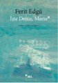 İşte Deniz, Maria, Sel Yayıncılık