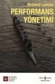 Performans Yönetimi, Richard Luecke