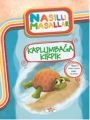 Nasıllı Masallar Kitap Seti ( 5 Kitap ), Şebnem Güler Karacan