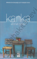 Kanka; Balkanlardan Güneydoğuya Bir Kardeşlik Romanı
