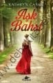  Aşk Bahsi, Kathryn Caskie