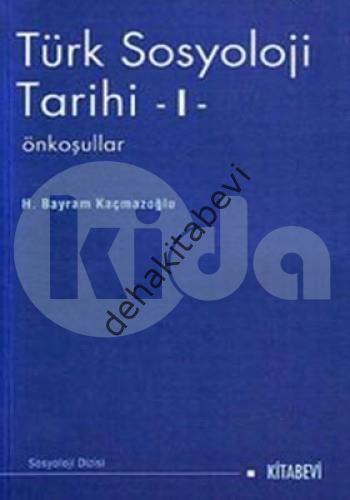Sehi Bey Divanı, Hakan Yekbaş