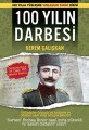 100 Yılın Darbesi, Kerem Çalışkan, Caretta Yayınları