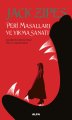 Peri Masalları Ve Yıkma Sanatı, Jack Zipes