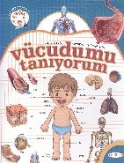 Vücudumu Tanıyorum, Nakkaş
