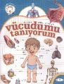 Vücudumu Tanıyorum, Nakkaş