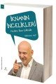İknanın İncelikleri, Mehmet Auf
