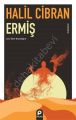 Ermiş