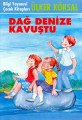 Dağ Denize Kavuştu, Ülker Köksal