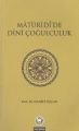 Matüridi'de Dini Çoğulculuk