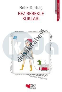 Bez Bebekle Kuklası, Refik Durbaş