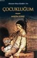 Çocukluğum, Maksim Gorki