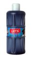 Lets Akrilik Boya 500Ml Siyah