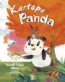 Kartopu Panda