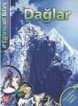 Dağlar, Margaret Hynes