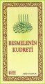 Besmelenin Kudreti
