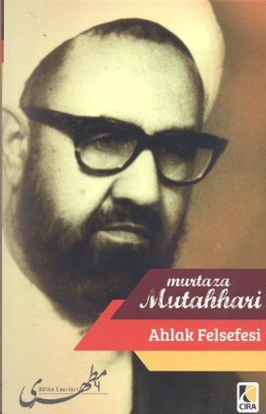 Ahlak Felsefesi, Çıra Yayınları