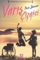 Varış Çizgisi, Paola Zannoner, Altın Kitaplar