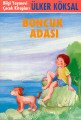 Boncuk Adası, Ülker Köksal