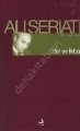 Biz ve İkbal, Ali Şeriati