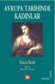Avrupa Tarihinde Kadınlar, Gisela Bock, Literatür