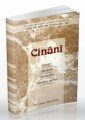Cinani, Cihan Okuyucu