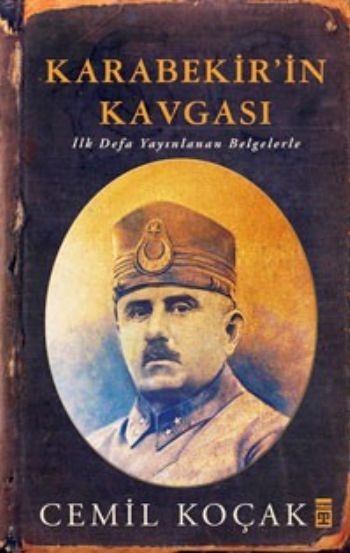 Karabekirin Kavgası