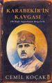 Karabekirin Kavgası