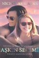 Aşkın Seçimi, Nicholas Sparks