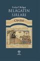 Belagatin Sırları Ciltli, Abdülkahir El Cürcani