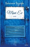 Mavi Ev, Kahraman Tazeoğlu