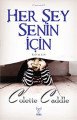 Her Şey Senin İçin, Colette Caddle