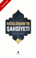 Müslüman'ın Şahsiyeti, Hanifi Akın