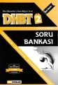 DHBT-2 ORTAÖĞRETİM DÜZEYİ SORU BANKASI , Ddy Yayınları