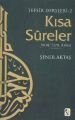 Kısa Sureler / Nebe-Leyl Arası -2, Çıra Yayınları