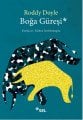 Boğa Güreşi, Roddy Doyle