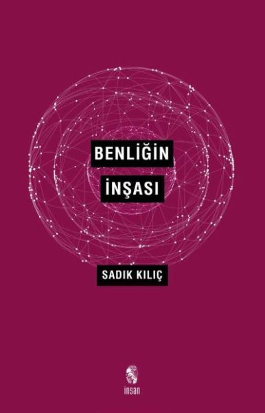 Benliğin İnşası, İnsan Yayınları