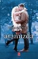 Aramızda, Cora Carmack