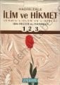 Hadislerle İlim ve Hikmet, 3 Cilt, Takım, Semerkand Yayınları