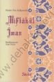 Miftah-ül İman (Orta Boy)