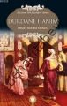 Dürdane Hanım, Ahmet Mithat Efendi