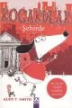 Kocakulak Şehirde - Alex T. Smith