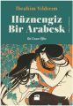 Hüznengiz Bir Arabesk, İbrahim Yıldırım