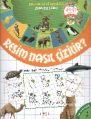 Zeka Geliştirici - Resim Nasıl Çizilir?, Nakkaş Yayınları