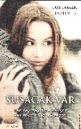 Susacak Var, Kahraman Tazeoğlu