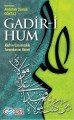 Gadir-i Hum, Önsöz Yayıncılık